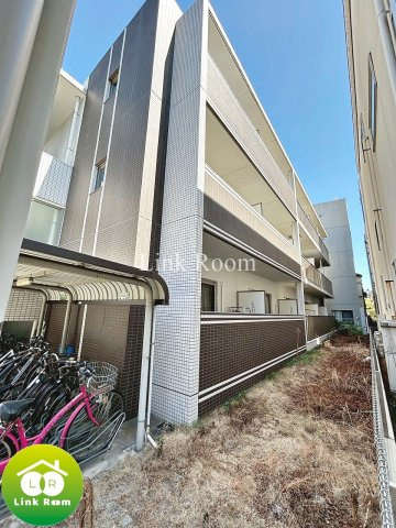 シュヴァルベ森下のその他