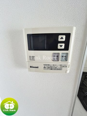 シュヴァルベ森下のその他