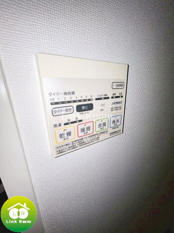 シュヴァルベ森下のその他