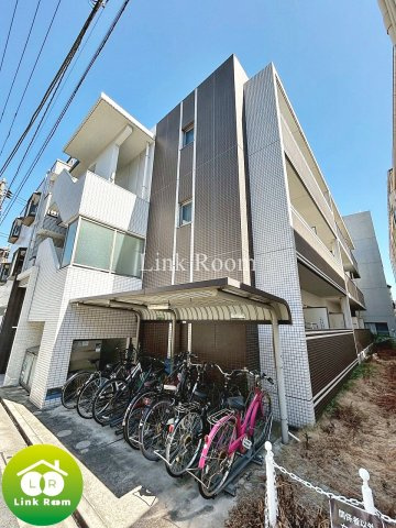 シュヴァルベ森下