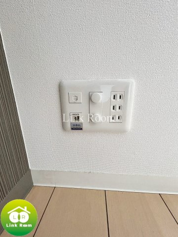 シュヴァルベ森下のその他
