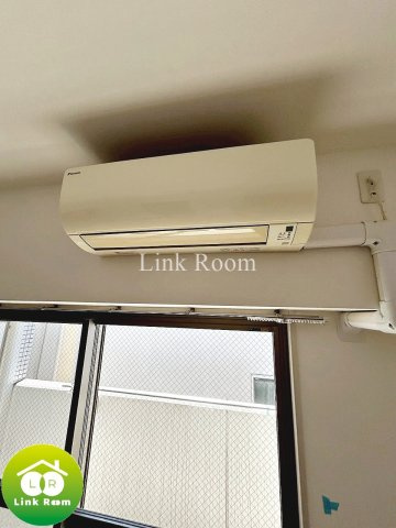 シュヴァルベ森下のその他