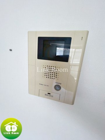 シュヴァルベ森下のその他