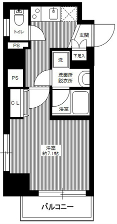 ＨＹ’ｓ両国