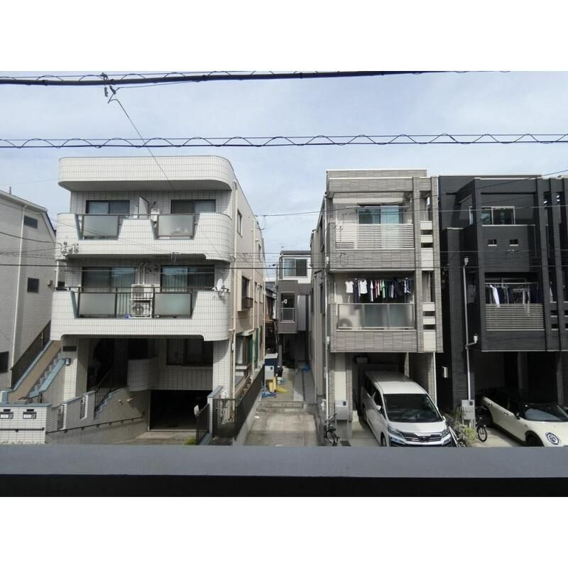 ＲＡＭＩｉ池上　ラミイイケガミのその他