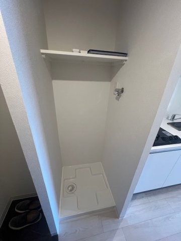 ソルテラス嵯峨嵐山の設備