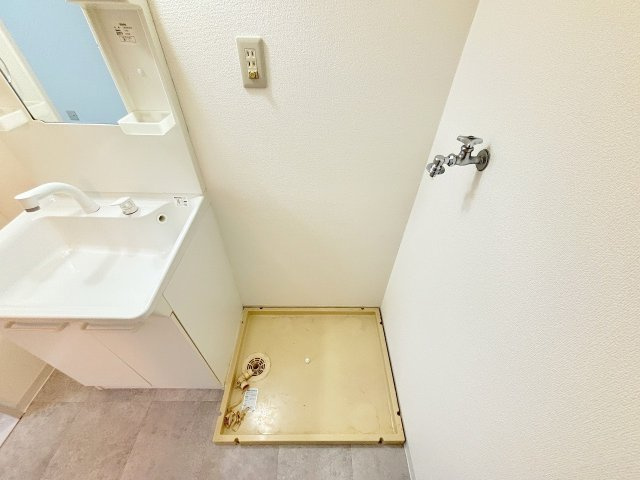 デイグランモンテルーチェの設備