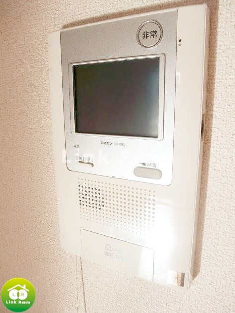 シンシティー両国のセキュリティ