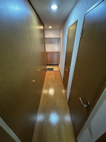 【その他】プレサンス新神戸