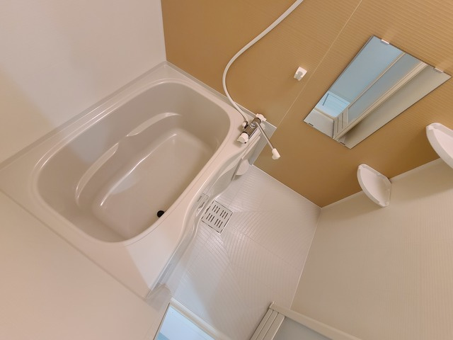 フジパレス東淡路2番館