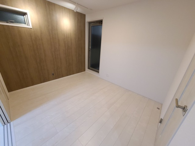 フジパレス東淡路2番館