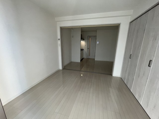 プレジール