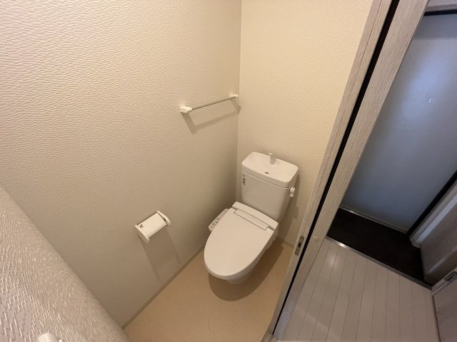 プレジール