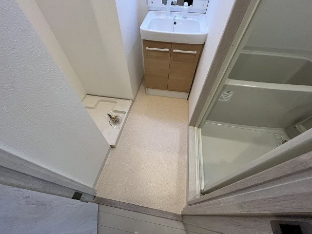 プレジール