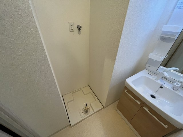 プレジール