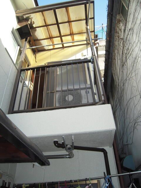 新宿区百人町２丁目物件のその他
