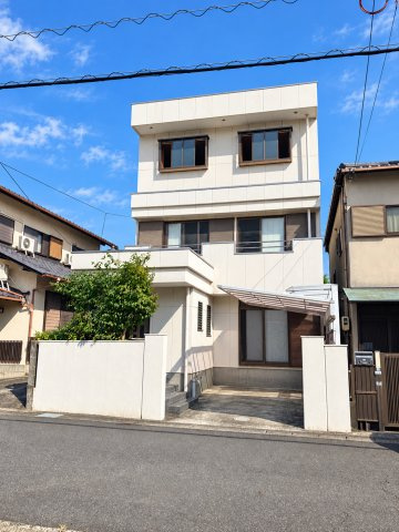 【外観】の画像