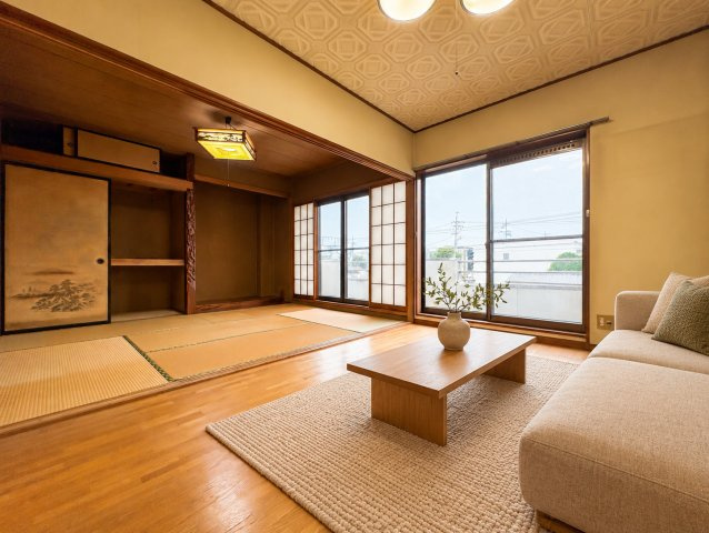 【その他】の画像