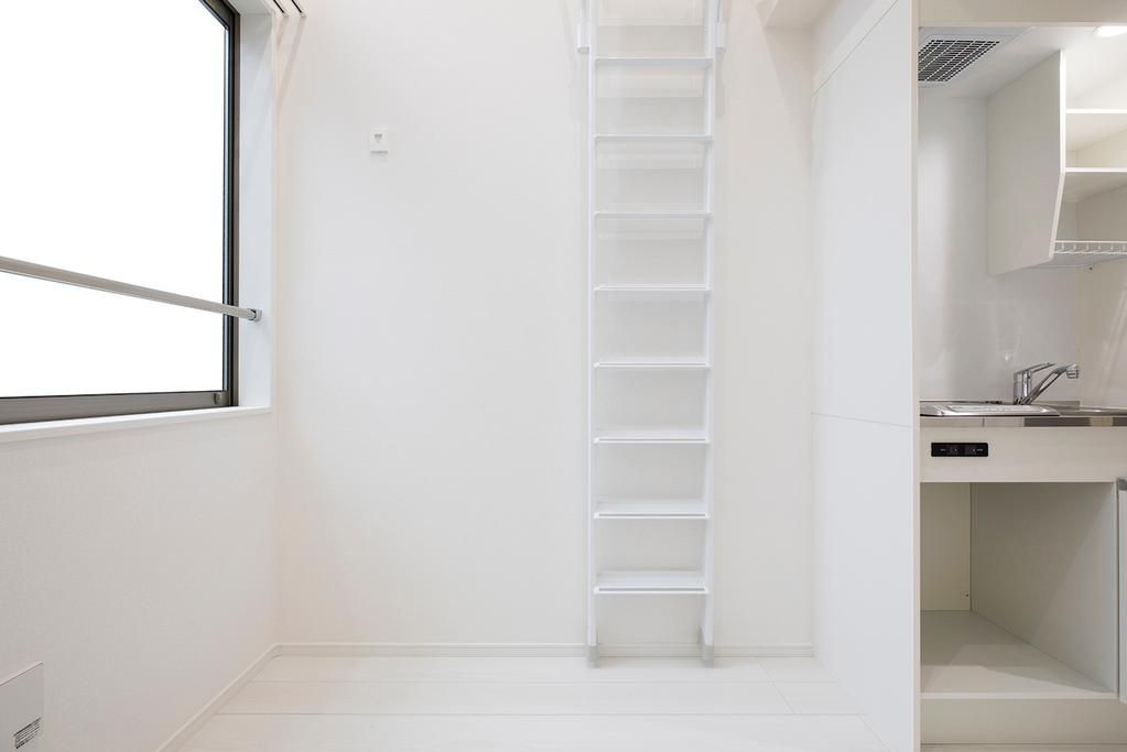 Ｏｎｅ　Ｃｕｂｅ夏目坂のその他