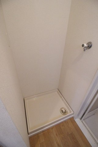 オレアリア鎌倉のその他