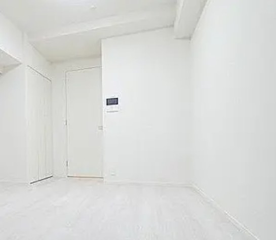セジョリ板橋坂下の内装
