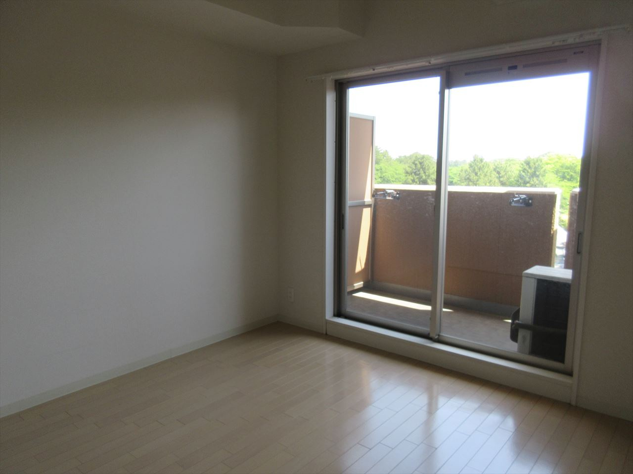 プレサンス名古屋城前ラバンカ|名古屋市の賃貸ならMy賃貸の寝室|プレサンス名古屋城前ラバンカ