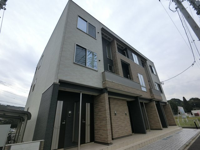 スリジエの画像
