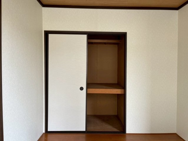 フォーブル蟹江|名古屋市の賃貸ならMy賃貸の収納|フォーブル蟹江