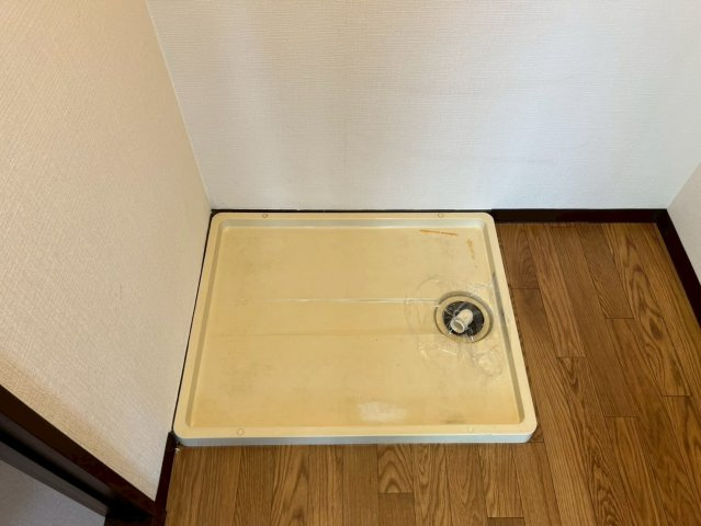 フォーブル蟹江|名古屋市の賃貸ならMy賃貸の設備|フォーブル蟹江