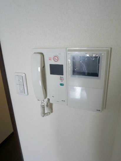 【その他】アスヴェルみなと元町オーシャンフロント 