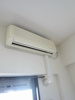 【設備】アスヴェルみなと元町オーシャンフロント 