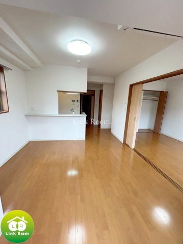 NST buildingⅢのその他