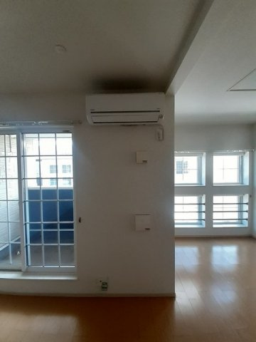 コルテーゼ　Ⅲの設備
