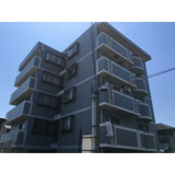 ABCライフ東岸和田の画像