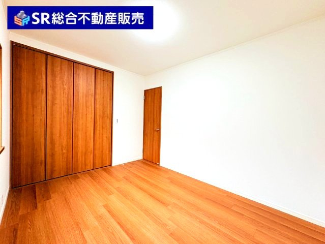 水走1丁目中古戸建の子供部屋|当日予約も大歓迎です！土日祝、雨の日やお子様連れのお客様の送迎も可能ですのでお気になさらずお問合せ下さい。お仕事終わりのお時間にも柔軟に対応致しますのでお気軽にお申し付け下さいませ。