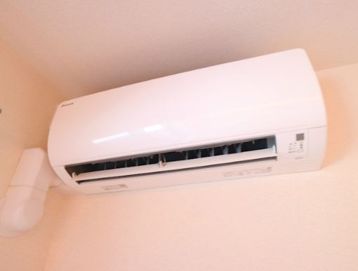 ソフィット垂水の設備|☆神戸市垂水区　ソフィット垂水☆