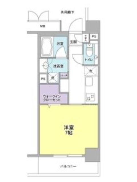 プレディアスタイル神戸垂水の間取り|☆神戸市垂水区　プレディアスタイル神戸垂水☆