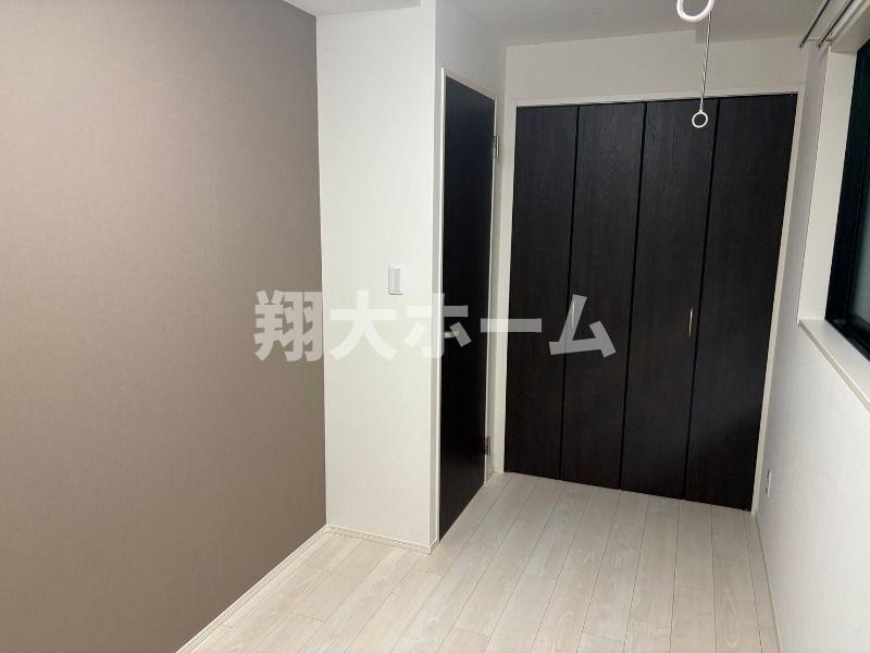 ＣＲＥＡＬ上野のその他