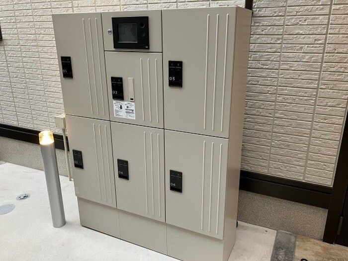 カノン蓮池