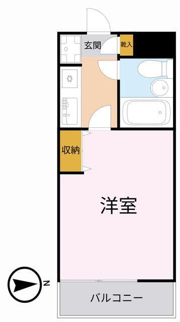 上板橋ダイカンプラザシティの外観
