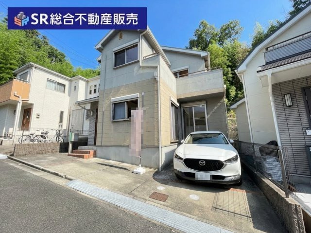 善根寺町1丁目中古戸建