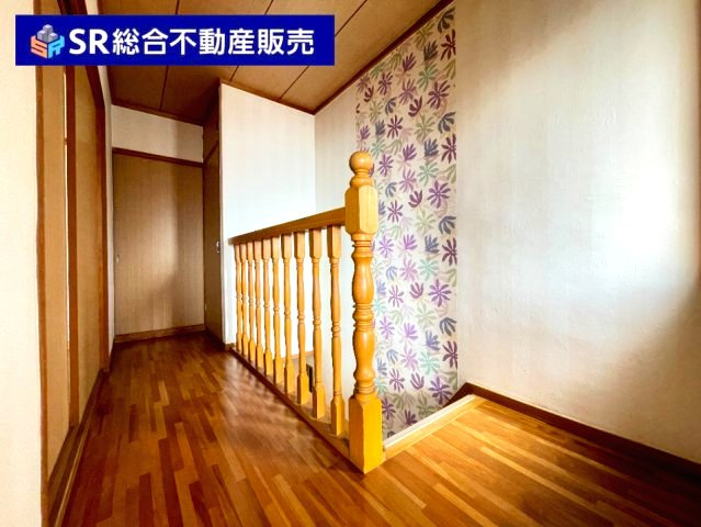 六万寺町1丁目中古戸建の内装|弊社は中古戸建のご紹介、その後のリフォームのご提案、
賃貸物件のご紹介、すべてご対応可能です。
お客様にあったプランをご提案致します。
まずはお問合せ下さいませ。