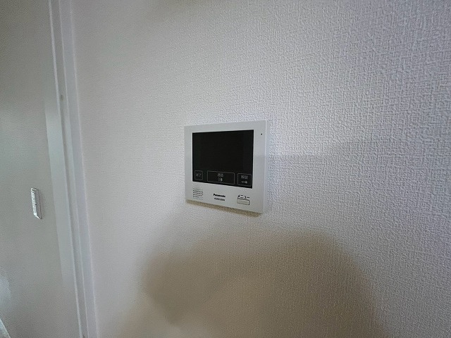 さくらキューブのセキュリティ