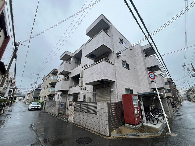 さくらキューブ