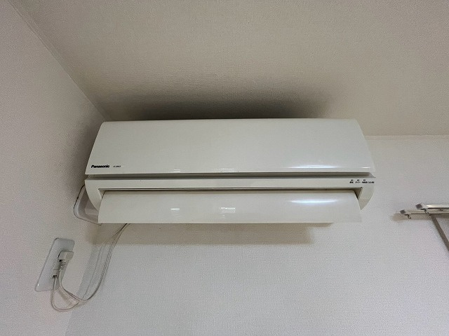 さくらキューブの設備