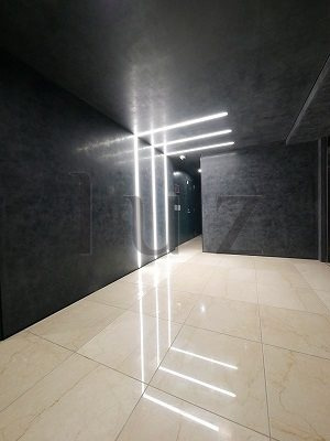 ルミード川崎のその他