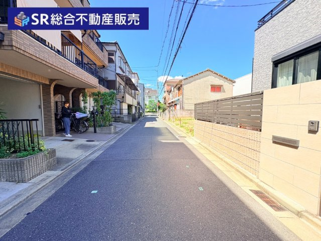 鴻池町1丁目中古戸建の周辺|当日予約も大歓迎です！土日祝、雨の日やお子様連れのお客様の送迎も可能ですのでお気になさらずお問合せ下さい。お仕事終わりのお時間にも柔軟に対応致しますのでお気軽にお申し付け下さいませ。