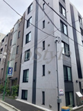 オモチデセンゴクの画像