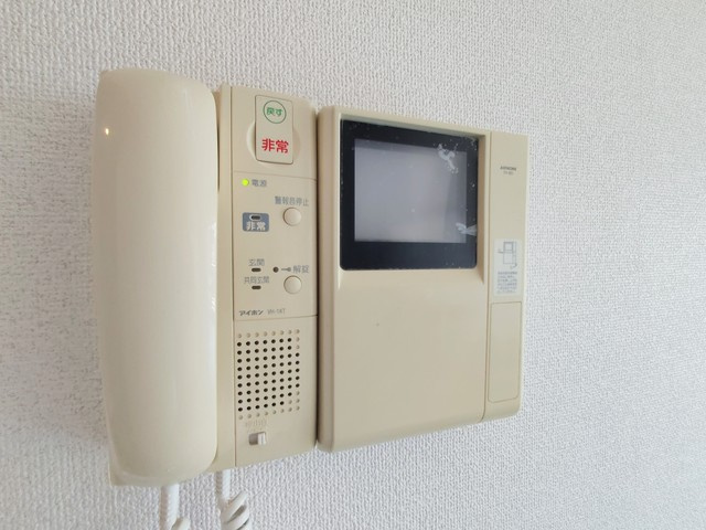 Ｃｈｅｚ－ｓｏｉのセキュリティ