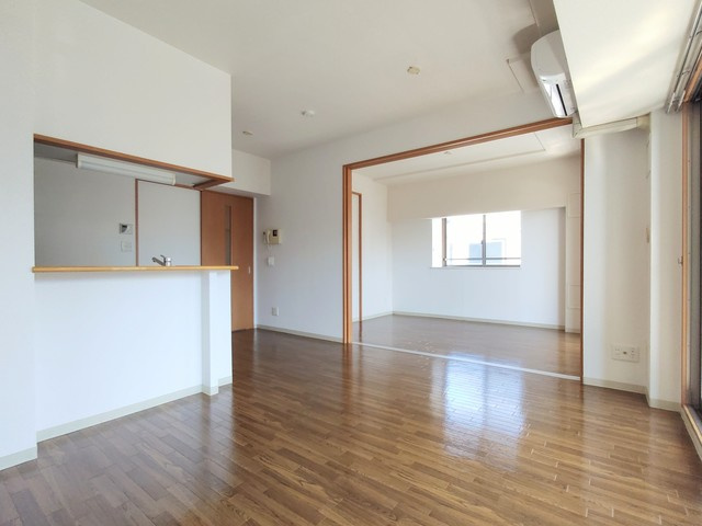 Ｃｈｅｚ－ｓｏｉの居間・リビング